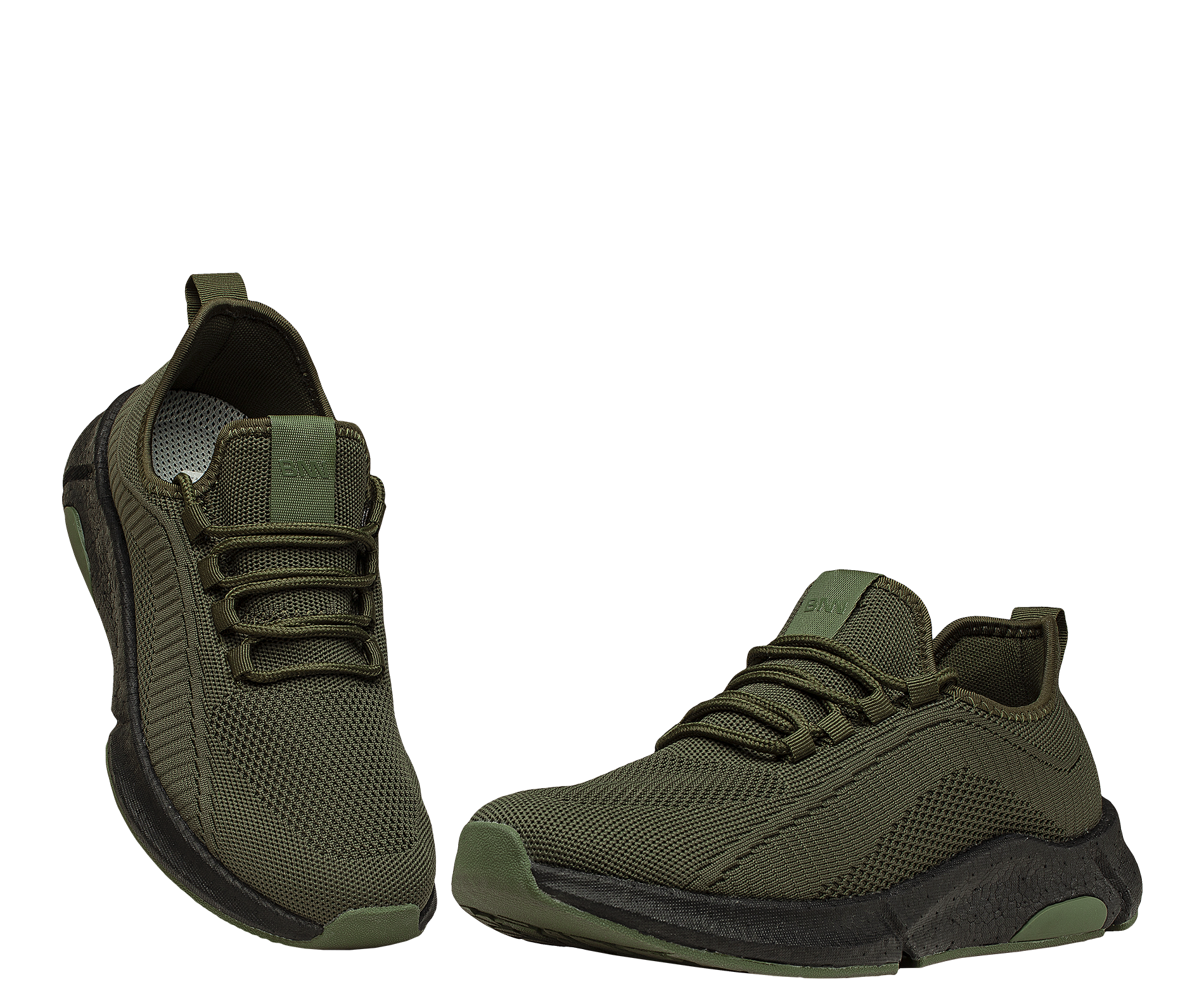 249324_0871030450_MEADOW_OB_GREEN_LOW_07.png