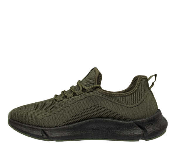 249325_0871030450_MEADOW_OB_GREEN_LOW_02.png