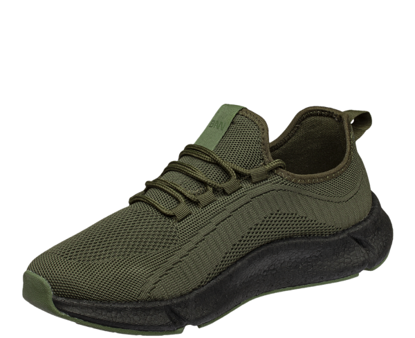 249327_0871030450_MEADOW_OB_GREEN_LOW_04.png