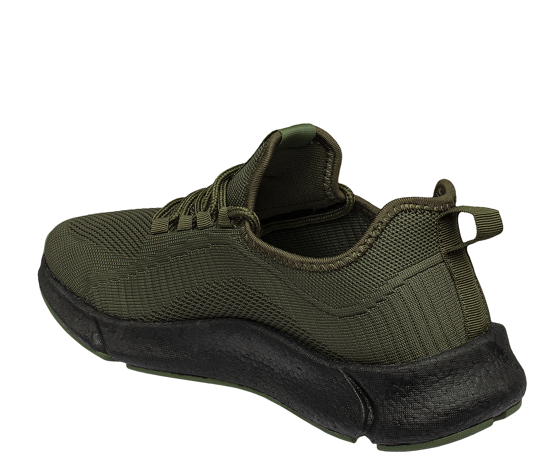249328_0871030450_MEADOW_OB_GREEN_LOW_05.png