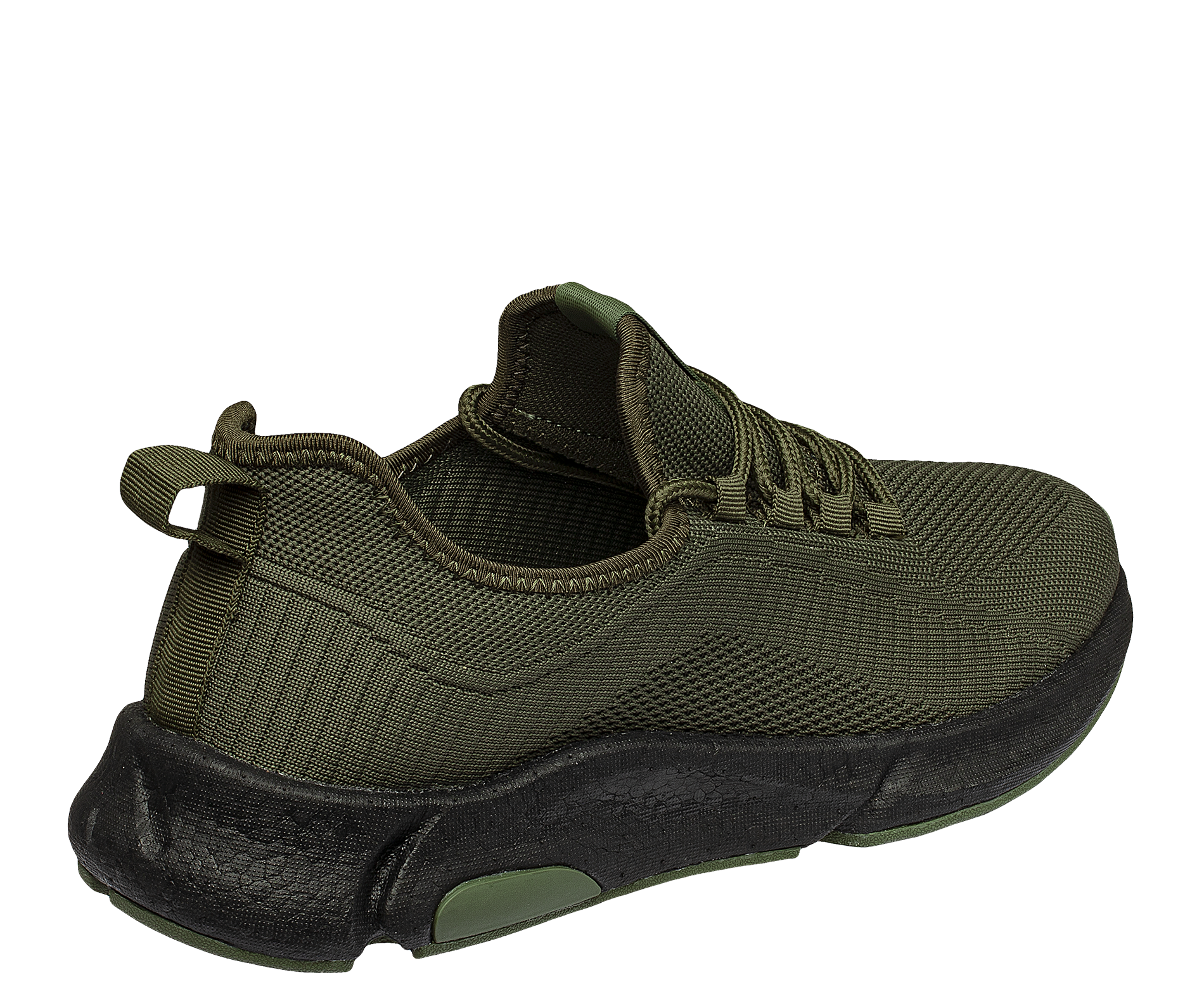 249329_0871030450_MEADOW_OB_GREEN_LOW_06.png
