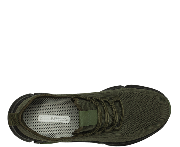 249330_0871030450_MEADOW_OB_GREEN_LOW_08.png