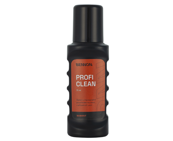 262364_300008_PROFI_CLEAN_75_ML.png
