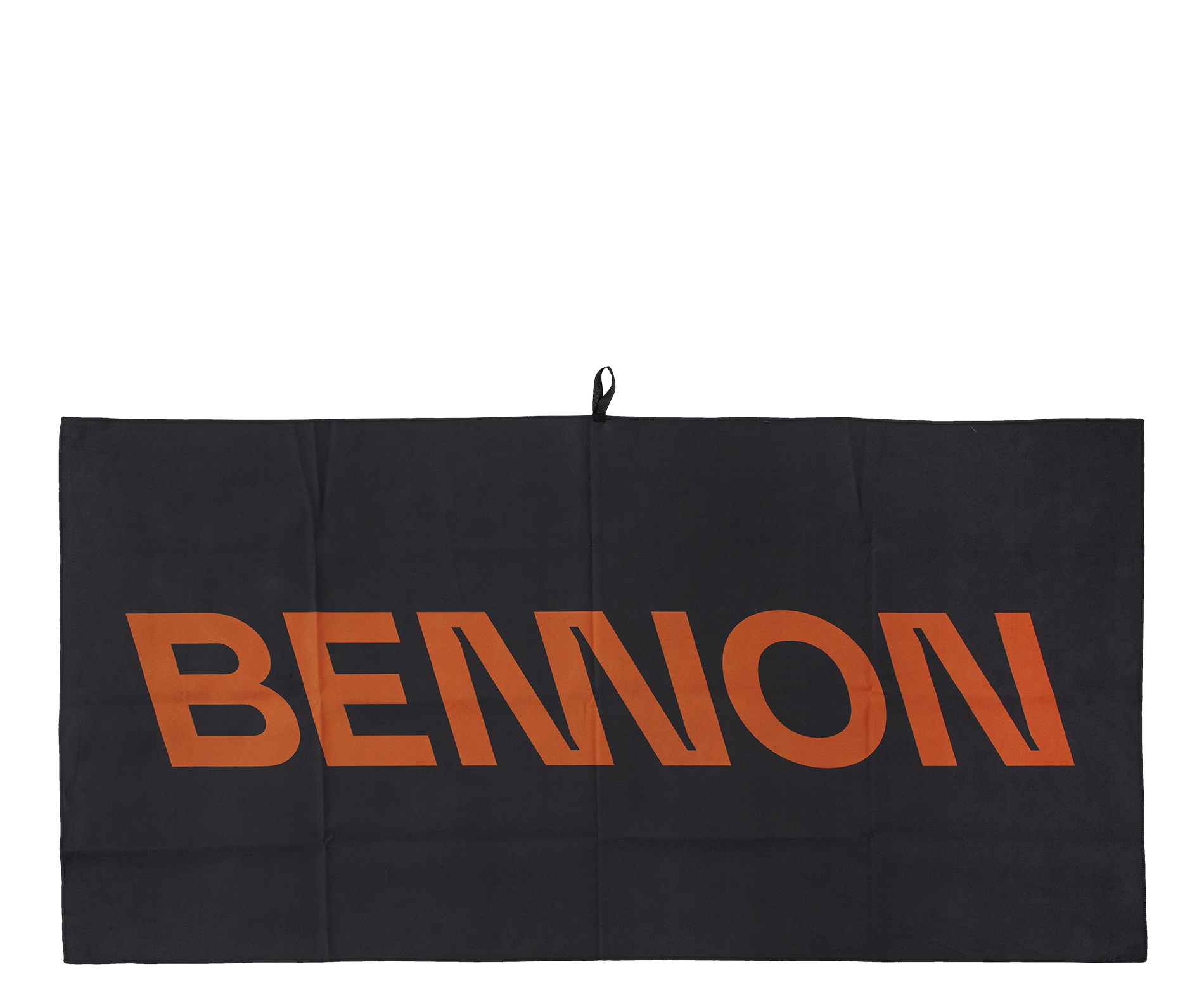 294592_0897100063_XIROS_Towel_black_orange_04.png