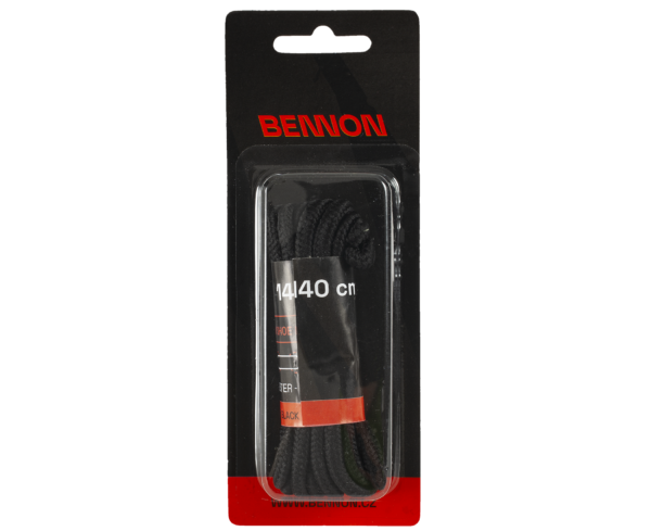 295424_400002_LACES_BLACK_BOX_140_CM_01.png