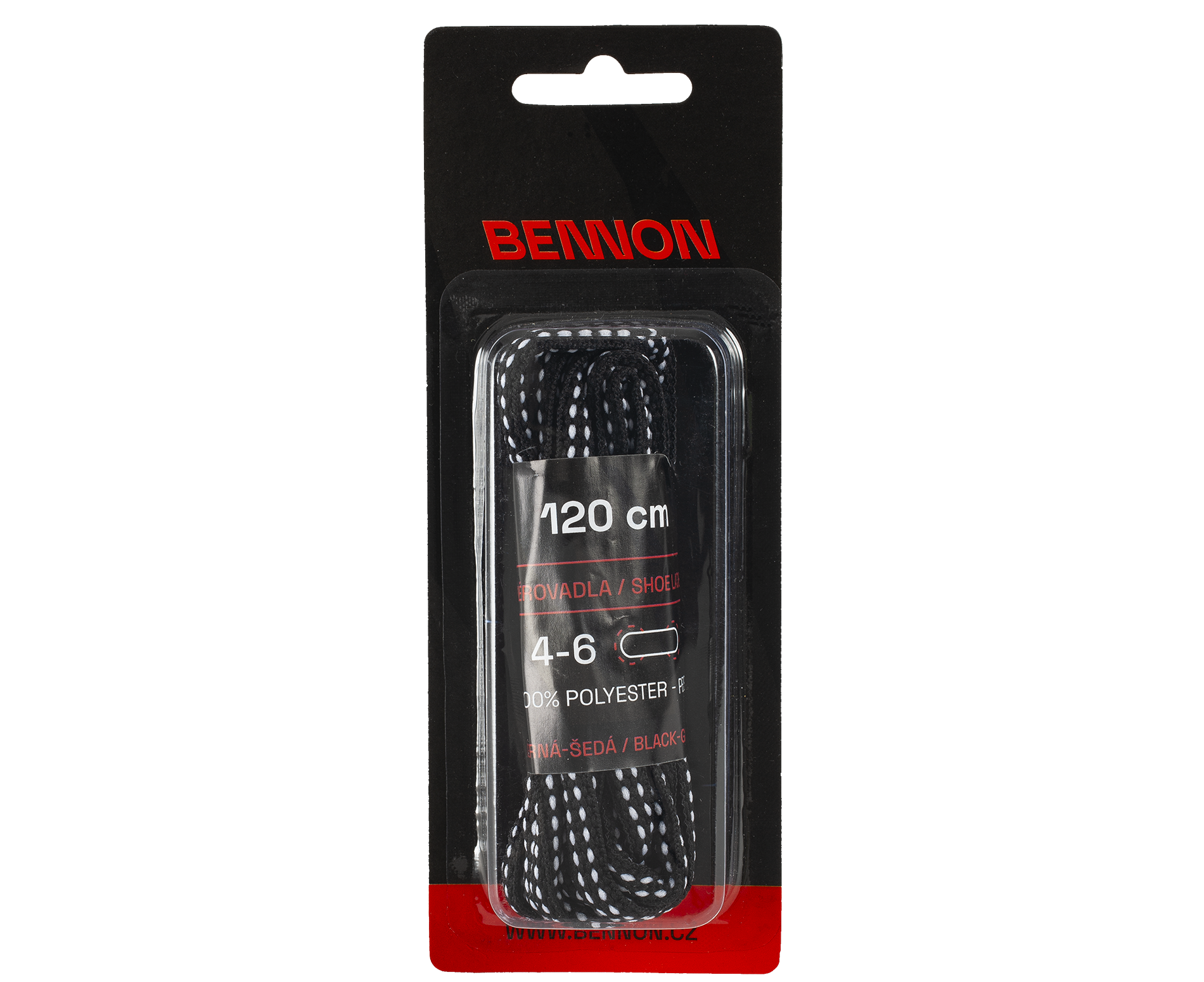 295464_400004_LACES_BLACK_GREY_BOX_120_CM_01.png