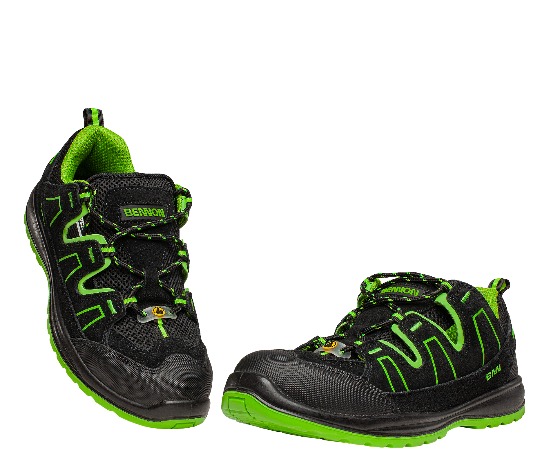 297908_0058020765_ALEGRO_S1_ESD_Green_Sandal_7.png