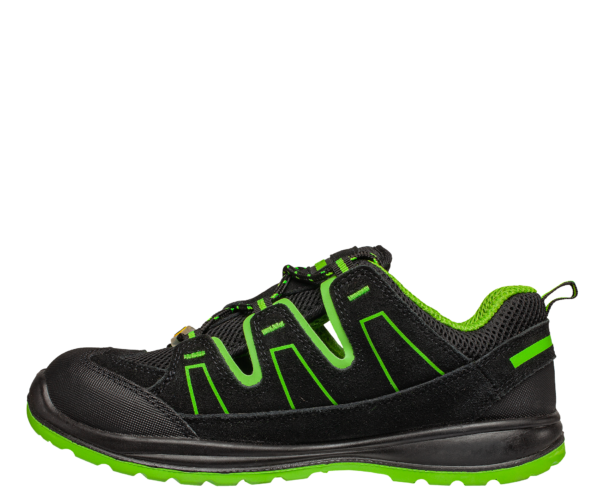 297909_0058020765_ALEGRO_S1_ESD_Green_Sandal_2.png