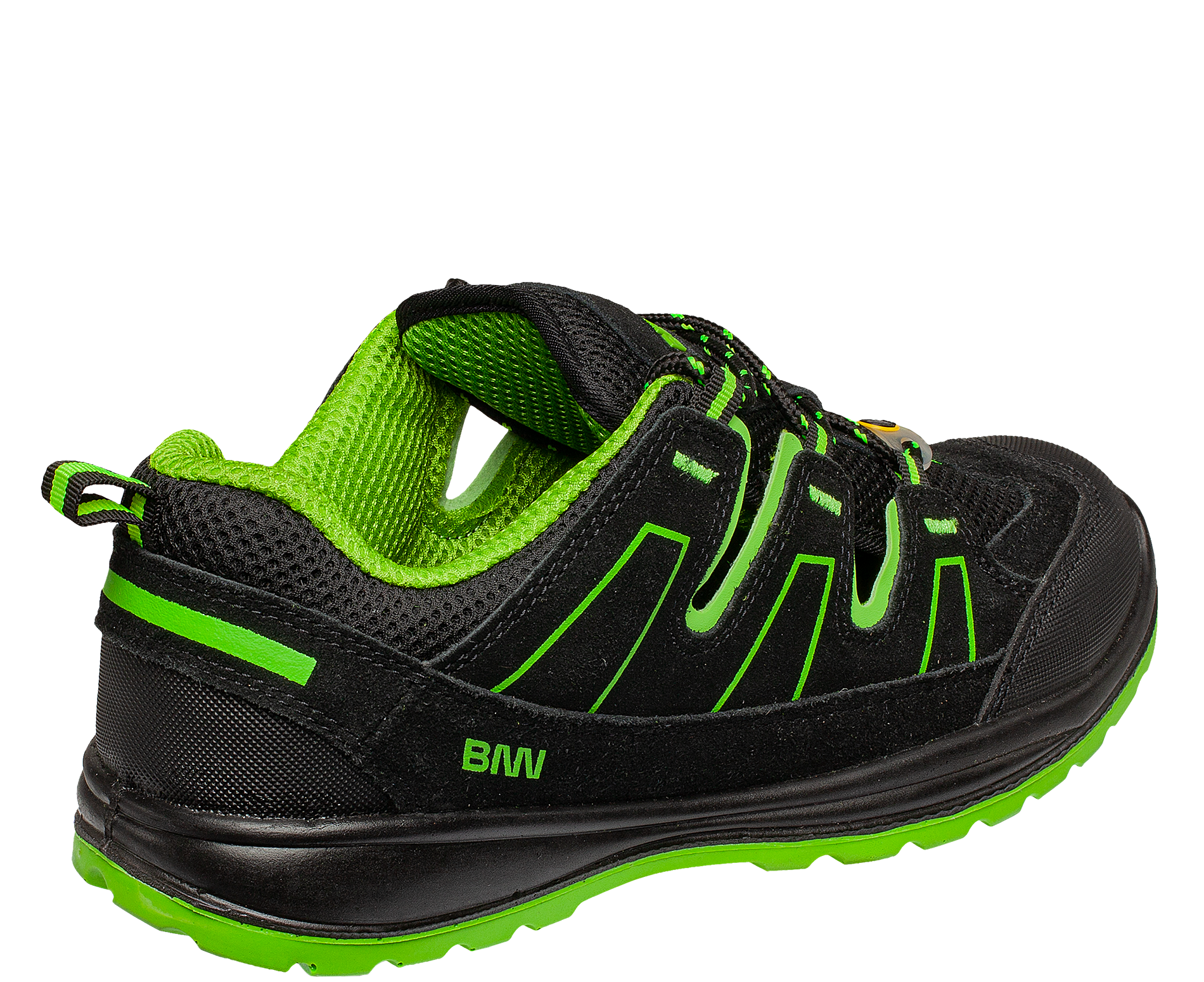 297910_0058020765_ALEGRO_S1_ESD_Green_Sandal_6.png