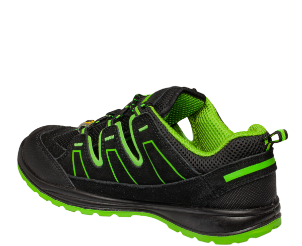 297911_0058020765_ALEGRO_S1_ESD_Green_Sandal_5.png