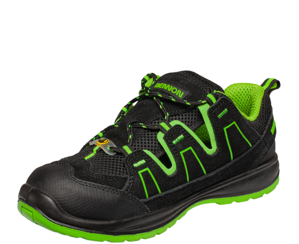 297912_0058020765_ALEGRO_S1_ESD_Green_Sandal_4.png