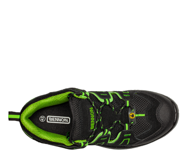 297913_0058020765_ALEGRO_S1_ESD_Green_Sandal_8.png