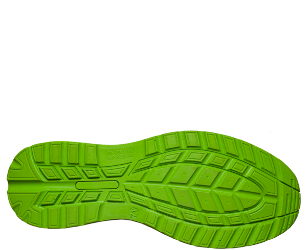 297914_0058020765_ALEGRO_S1_ESD_Green_Sandal_9.png