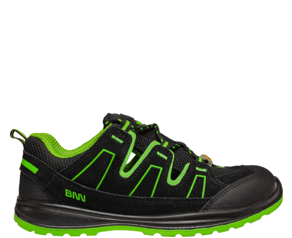 297916_0059021065_ALEGRO_S1P_ESD_Green_Sandal_1.png