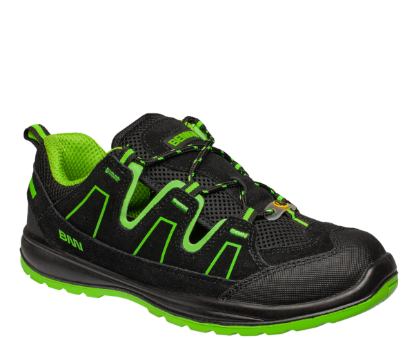 297917_0059021065_ALEGRO_S1P_ESD_Green_Sandal_3.png