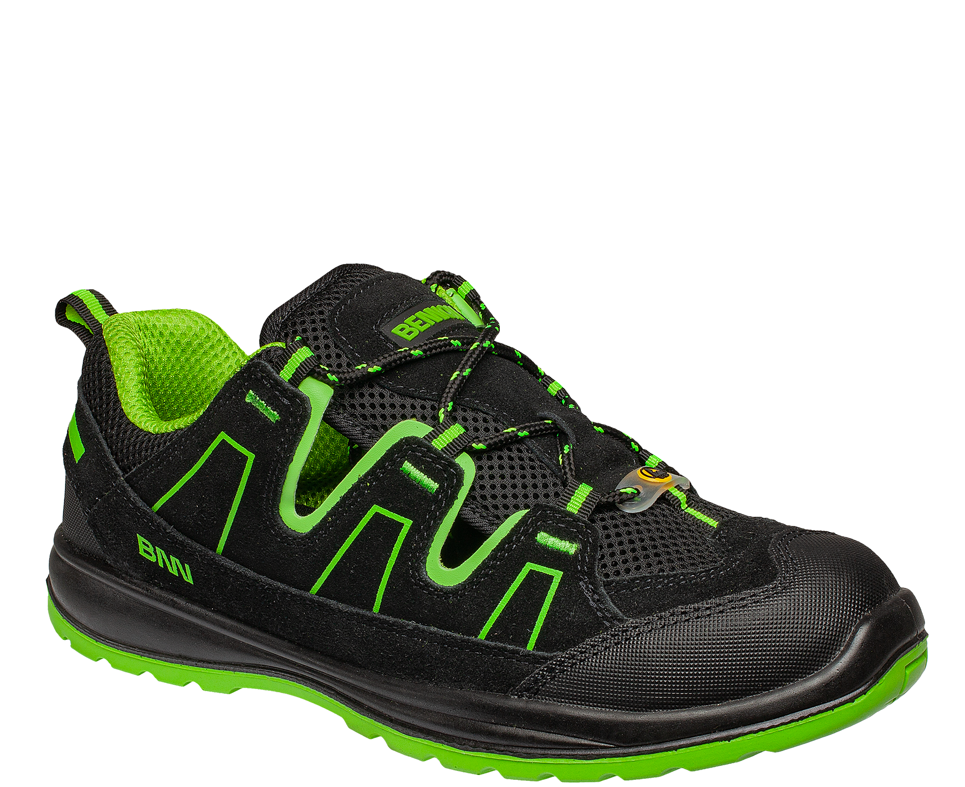 297917_0059021065_ALEGRO_S1P_ESD_Green_Sandal_3.png