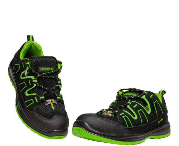 297918_0059021065_ALEGRO_S1P_ESD_Green_Sandal_7.png