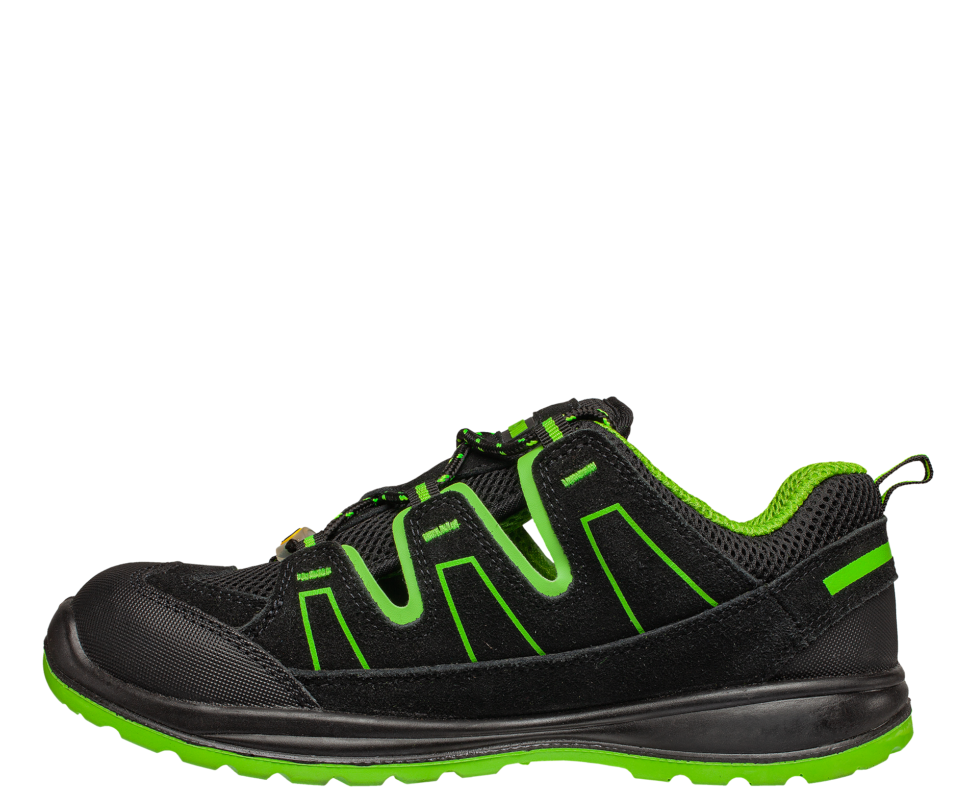 297919_0059021065_ALEGRO_S1P_ESD_Green_Sandal_2.png