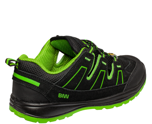 297920_0059021065_ALEGRO_S1P_ESD_Green_Sandal_6.png