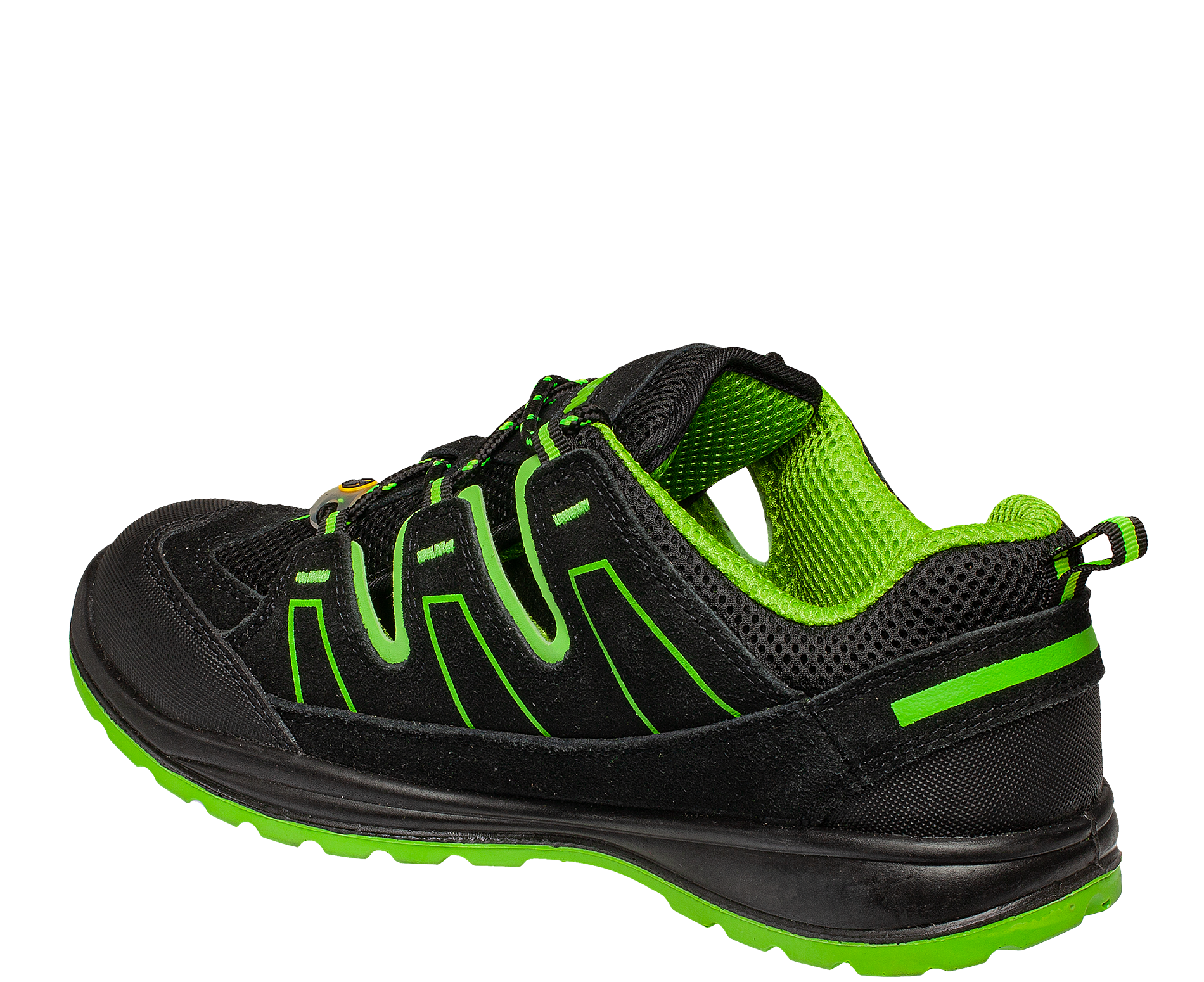 297921_0059021065_ALEGRO_S1P_ESD_Green_Sandal_5.png