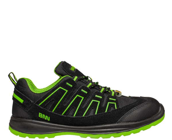 297937_0064031065_ALEGRO_S1P_ESD_Green_Low_2.png