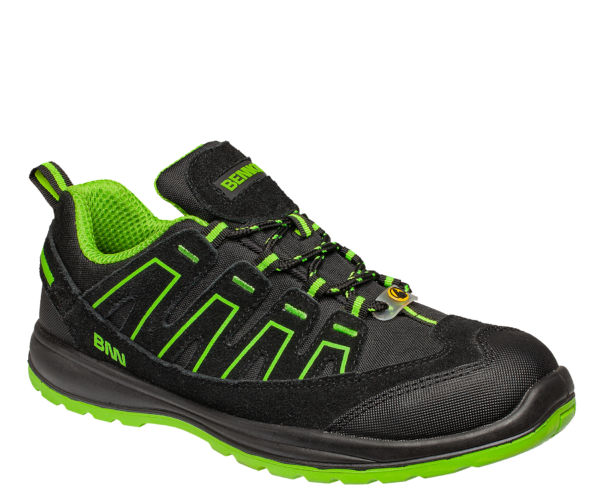 297938_0064031065_ALEGRO_S1P_ESD_Green_Low_5.png