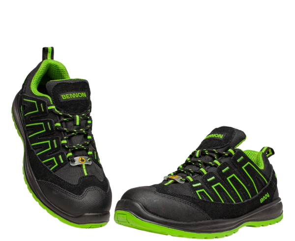 297939_0064031065_ALEGRO_S1P_ESD_Green_Low_8.png