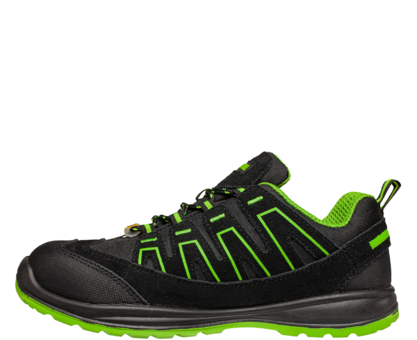 297941_0064031065_ALEGRO_S1P_ESD_Green_Low_3.png