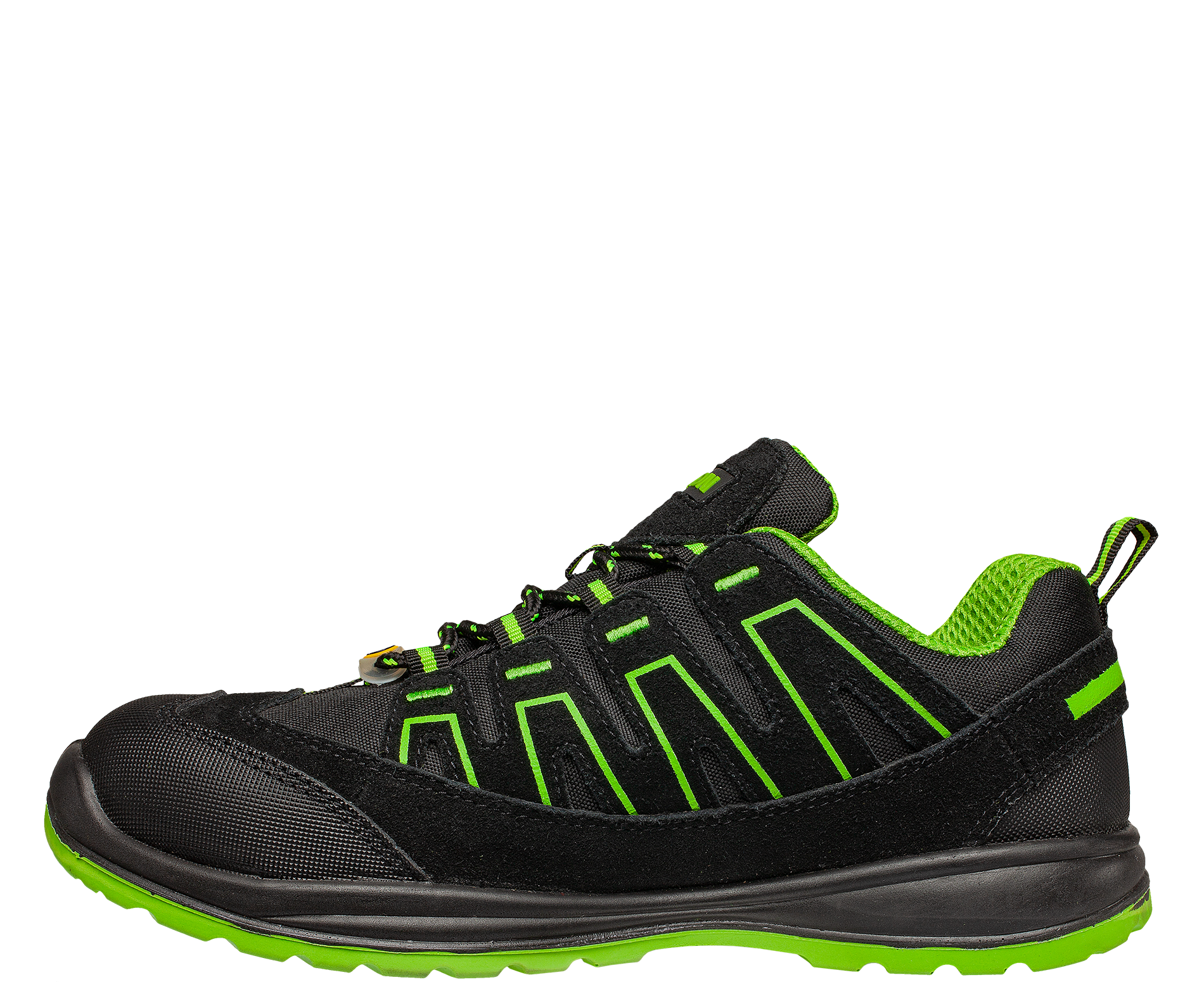 297941_0064031065_ALEGRO_S1P_ESD_Green_Low_3.png