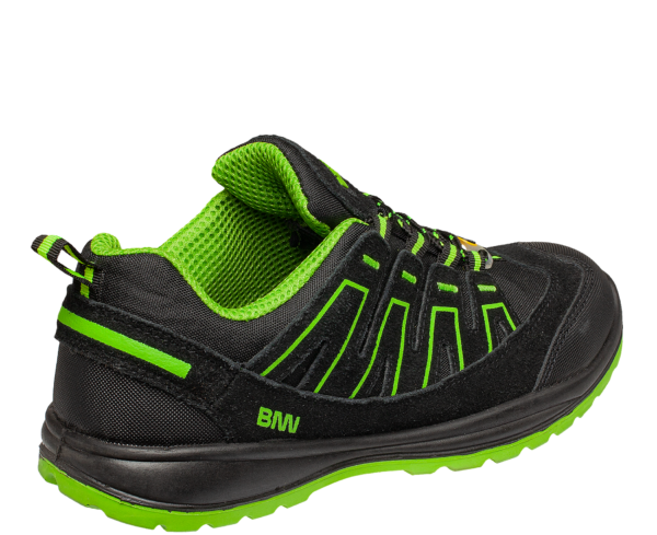 297942_0064031065_ALEGRO_S1P_ESD_Green_Low_7.png