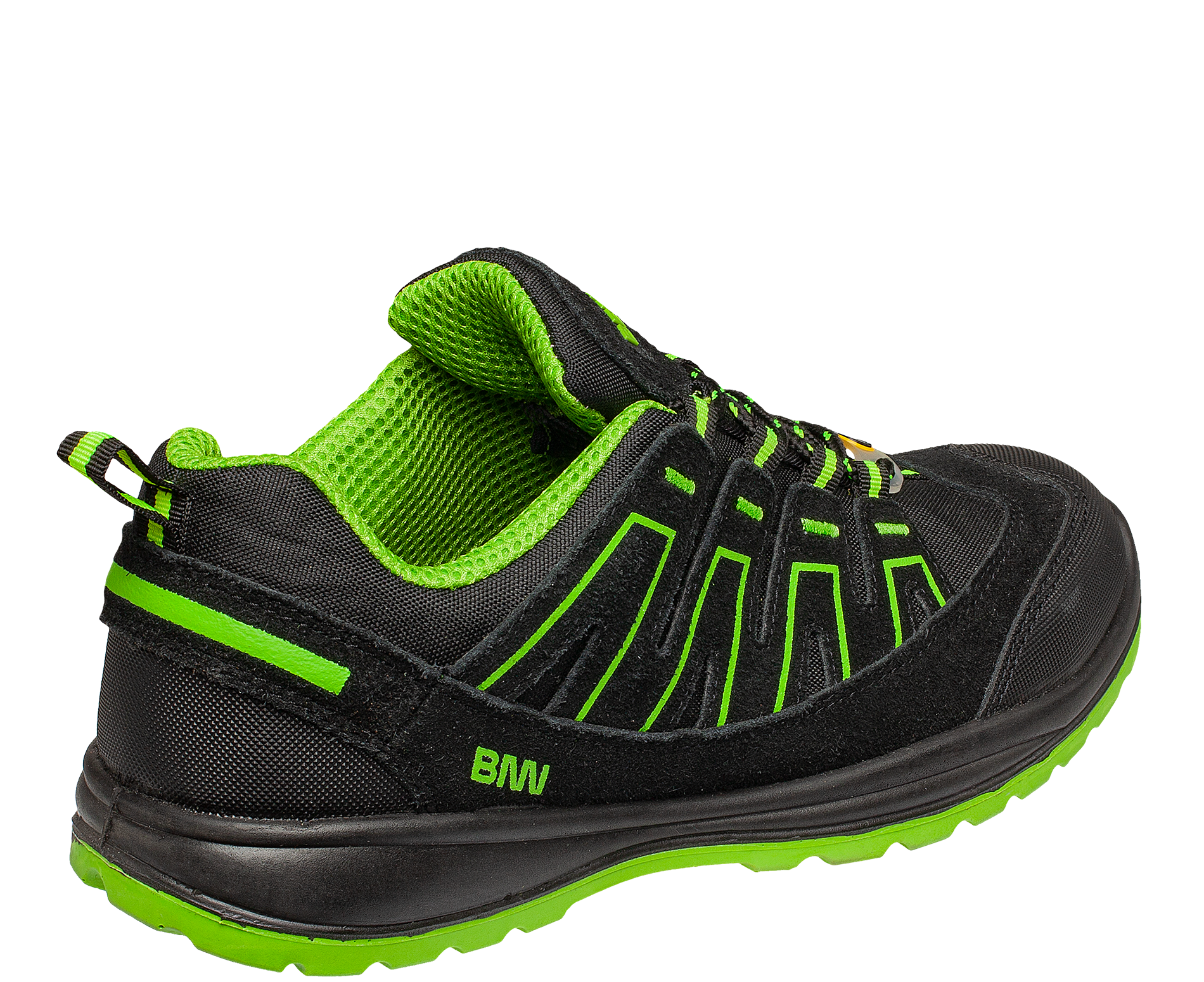 297942_0064031065_ALEGRO_S1P_ESD_Green_Low_7.png