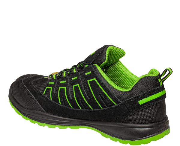 297943_0064031065_ALEGRO_S1P_ESD_Green_Low_6.png