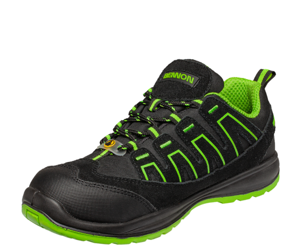 297944_0064031065_ALEGRO_S1P_ESD_Green_Low_4.png