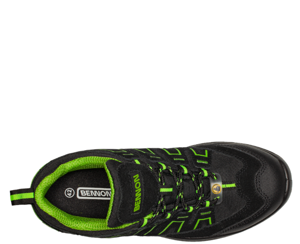 297945_0064031065_ALEGRO_S1P_ESD_Green_Low_9.png
