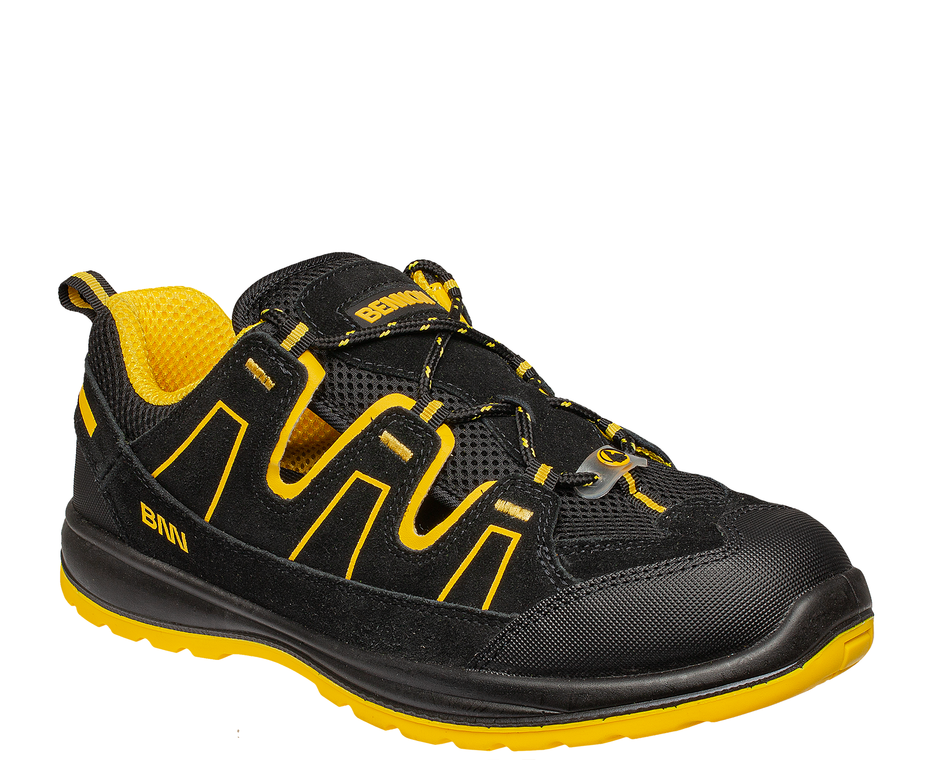 298094_0619020168_ALEGRO_O1_ESD_Yellow_Sandal_3.png