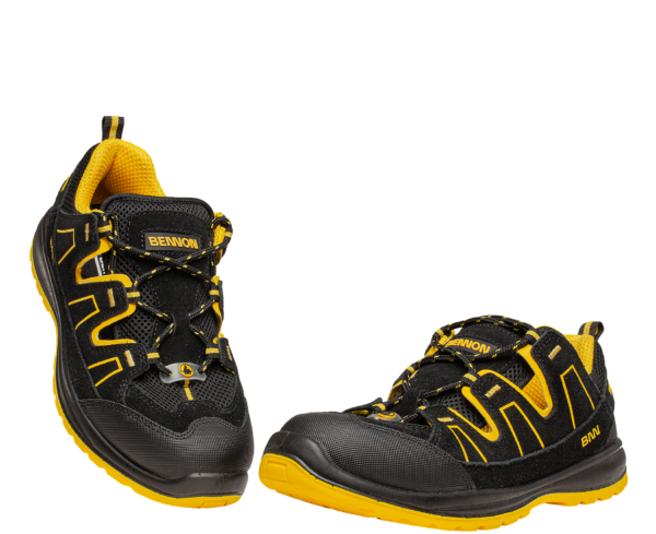 298095_0619020168_ALEGRO_O1_ESD_Yellow_Sandal_7.png