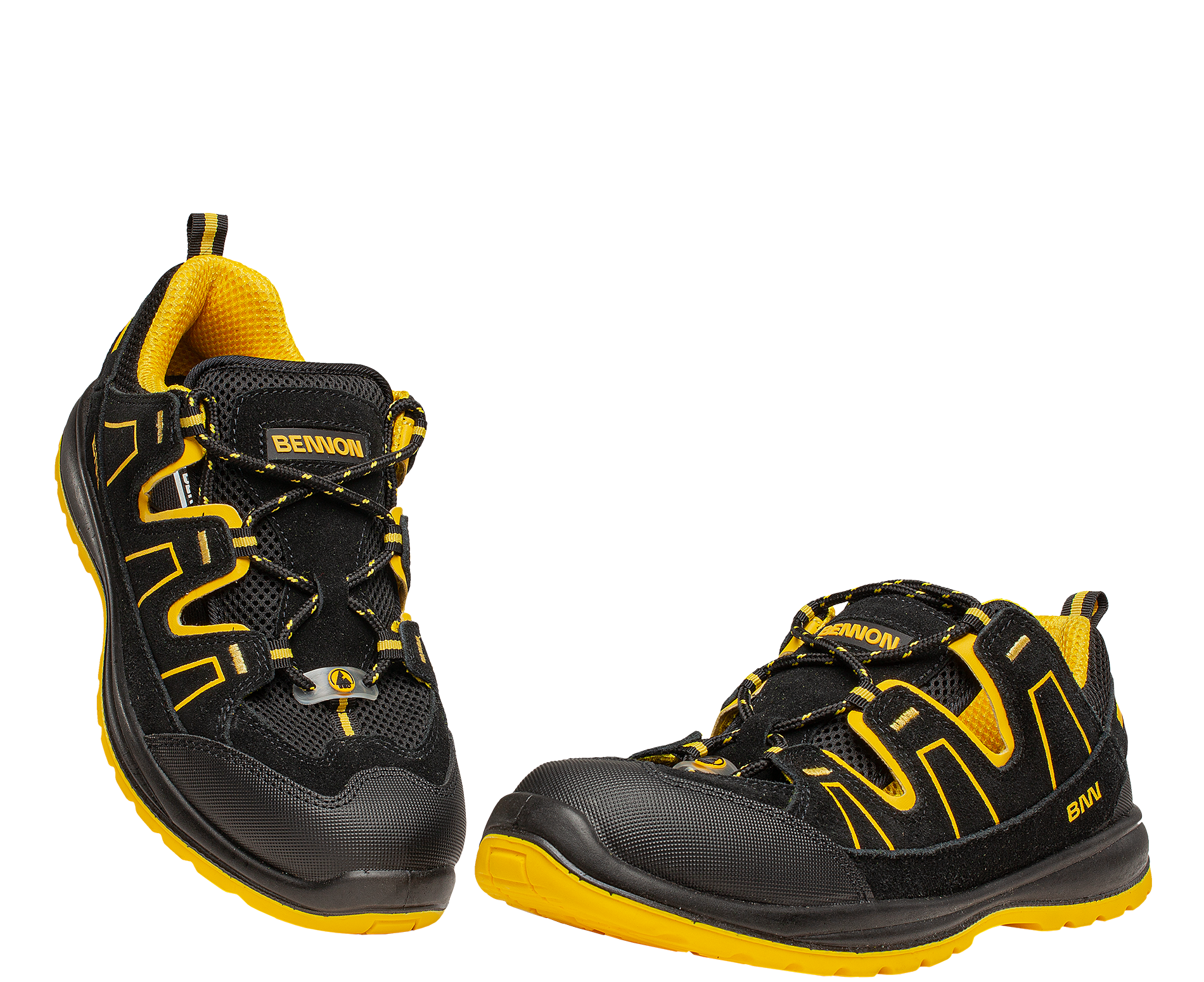 298095_0619020168_ALEGRO_O1_ESD_Yellow_Sandal_7.png