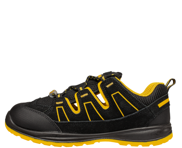 298096_0619020168_ALEGRO_O1_ESD_Yellow_Sandal_2.png