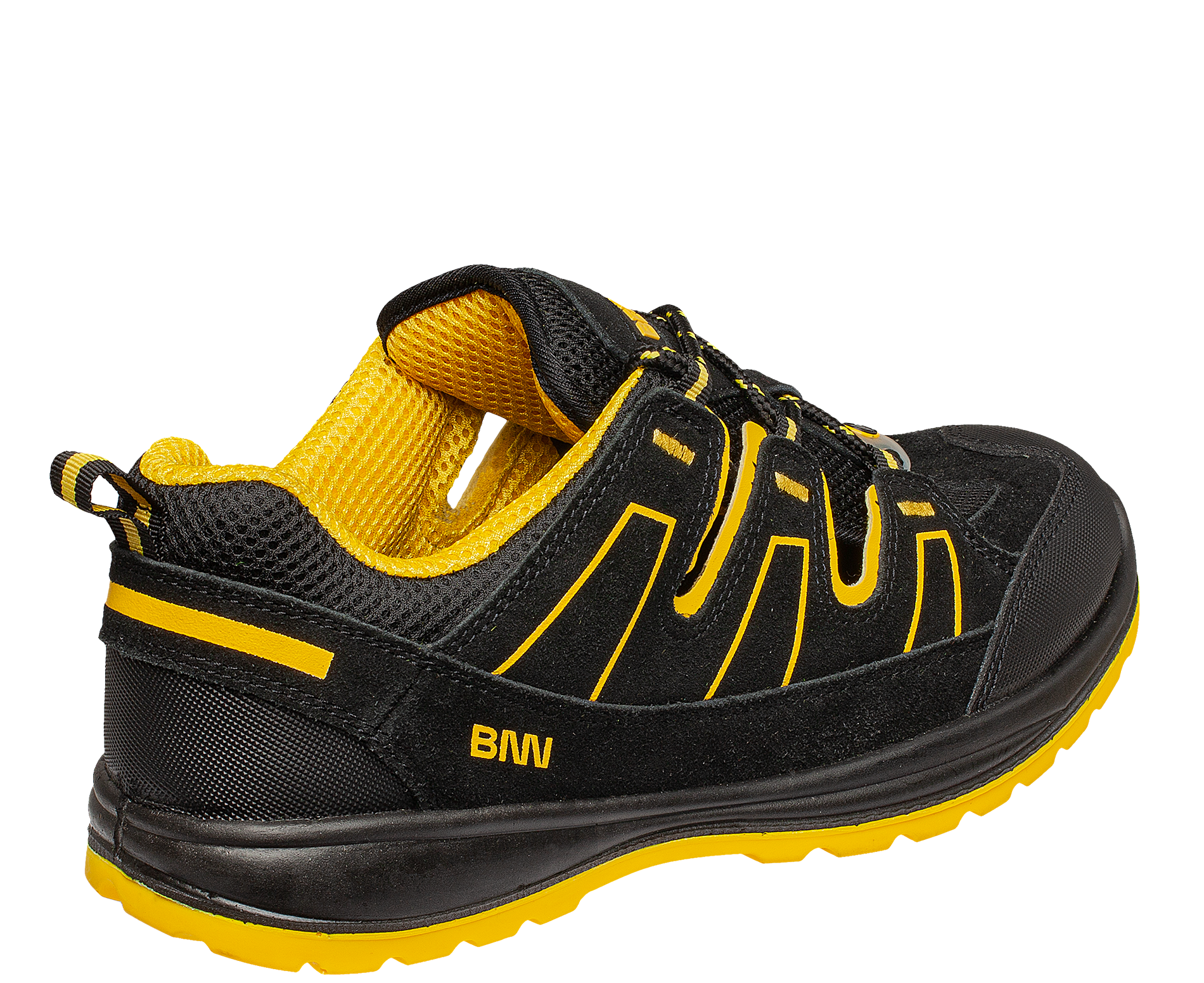 298097_0619020168_ALEGRO_O1_ESD_Yellow_Sandal_6.png