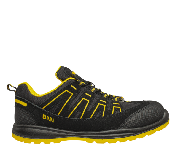 298103_0620031068_ALEGRO_S1P_ESD_YELLOW_LOW__01.png