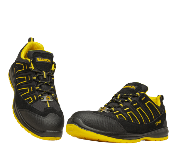 298105_0620031068_ALEGRO_S1P_ESD_YELLOW_LOW__07.png