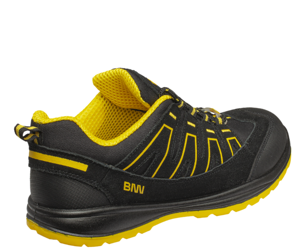 298107_0620031068_ALEGRO_S1P_ESD_YELLOW_LOW__06.png