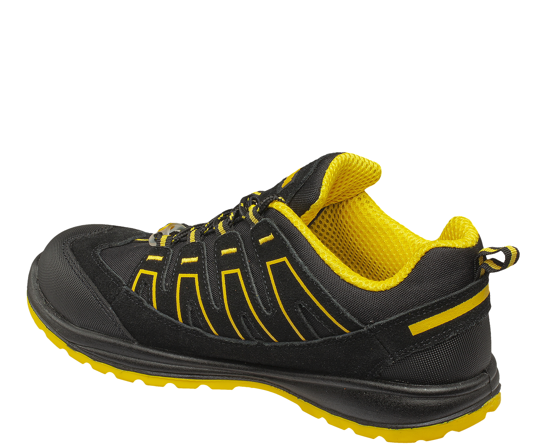 298108_0620031068_ALEGRO_S1P_ESD_YELLOW_LOW__05.png