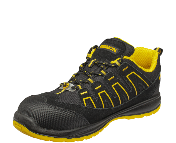 298109_0620031068_ALEGRO_S1P_ESD_YELLOW_LOW__04.png