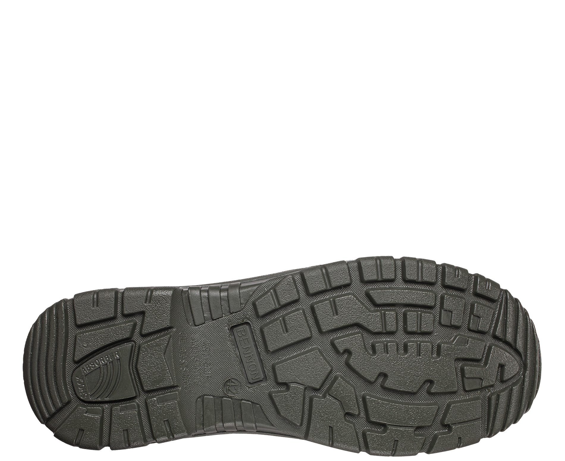310244_0043031020_SPENCER_S1P_Low_9.png