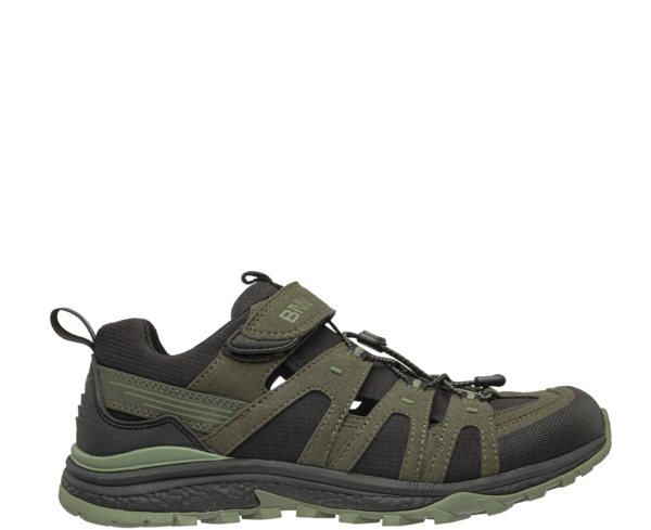 311000_0906020150_AMIGO_O1_Green_Sandal_1.png