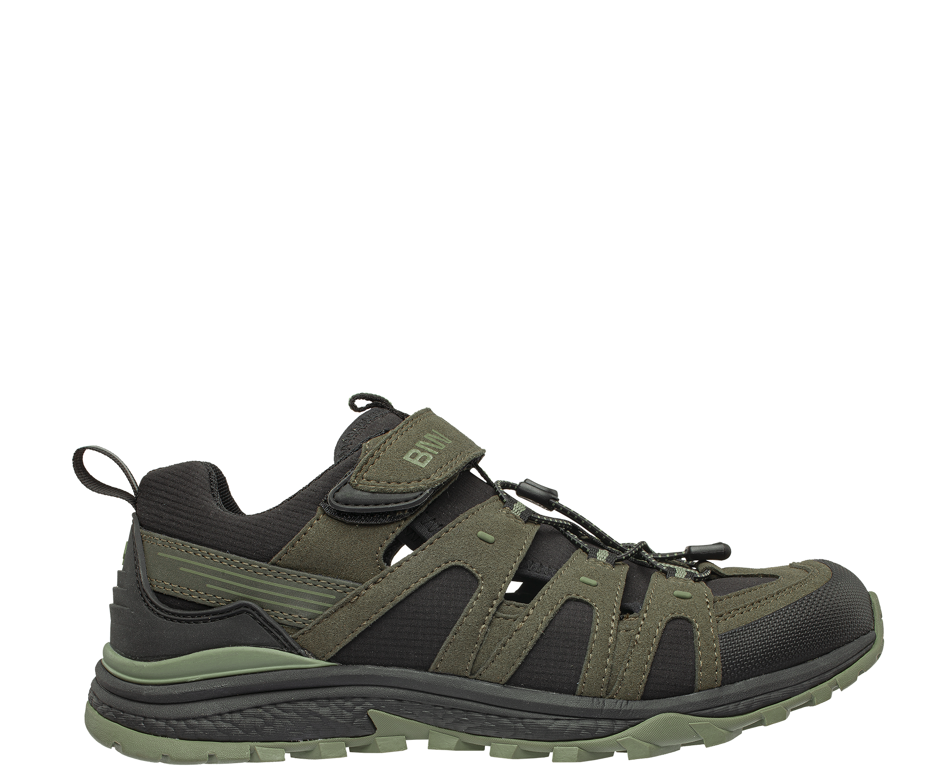 311000_0906020150_AMIGO_O1_Green_Sandal_1.png