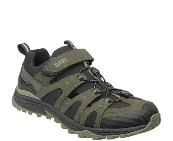 311001_0906020150_AMIGO_O1_Green_Sandal_3.png