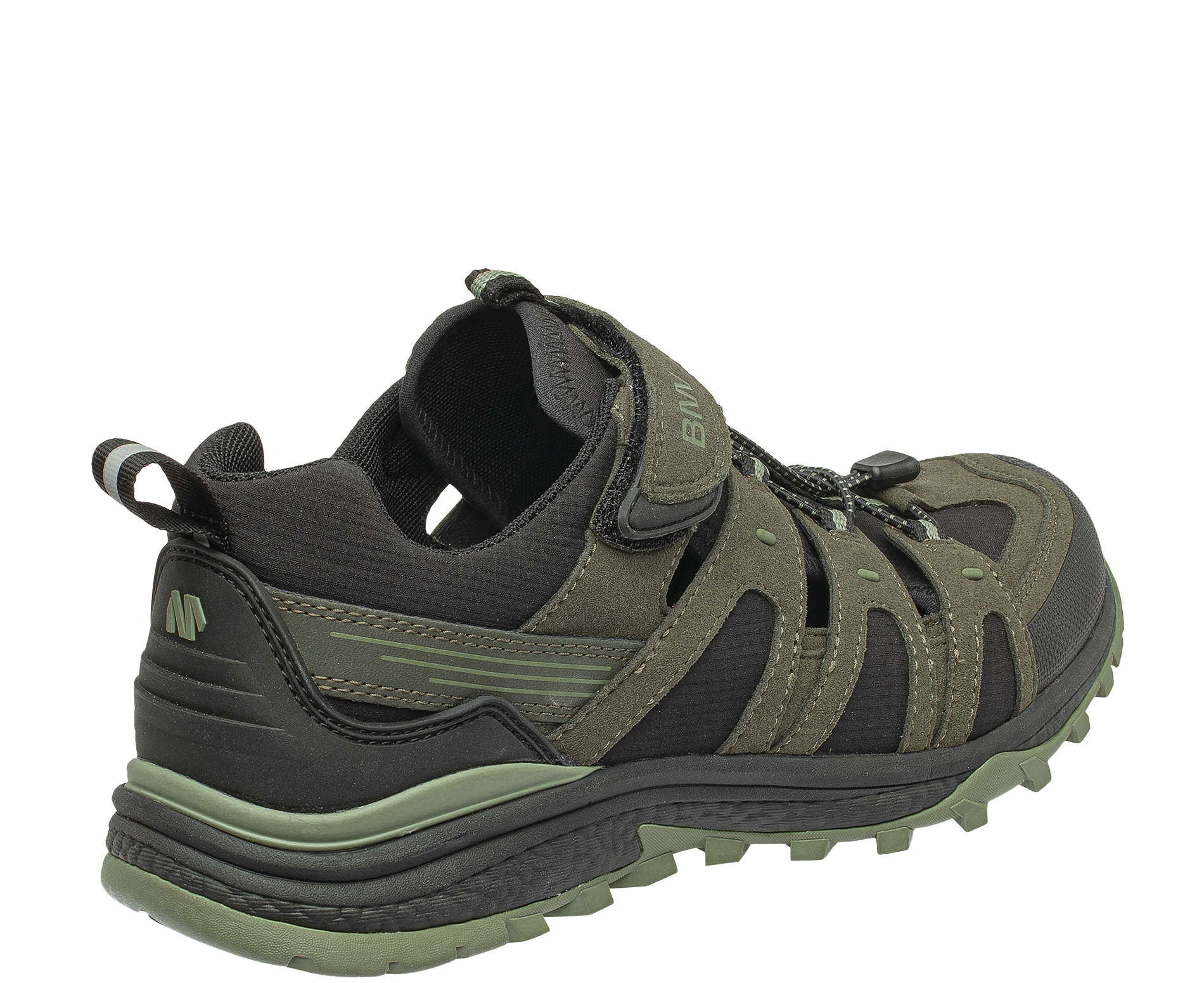 311017_0906020150_AMIGO_O1_Green_Sandal_6.png