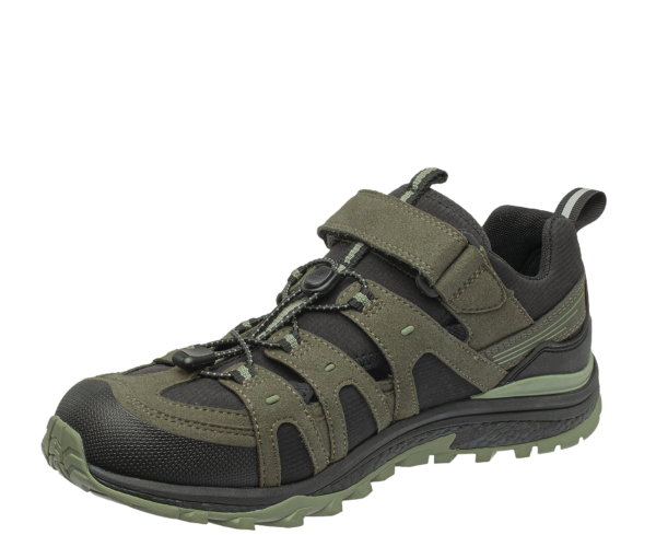 311019_0906020150_AMIGO_O1_Green_Sandal_4.png